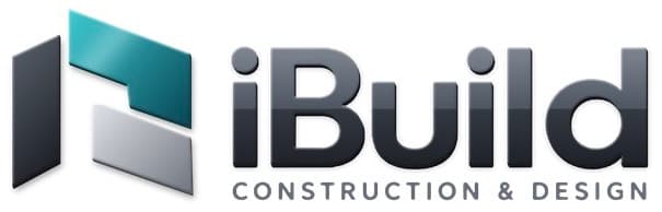 iBuild Construction & Design